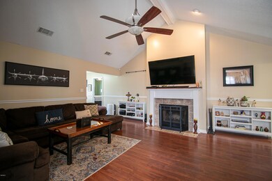 911 Rustwood-105