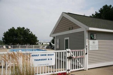 691 Braeside Dr SE unit 74, Byron Center, MI 49315 - photo 5