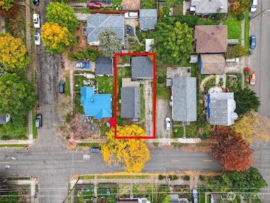 2009 Kauffman Ave, Vancouver, WA 98660 - photo 6