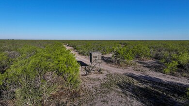 12355 Texas 131, Brackettville, TX 78832 - photo 5