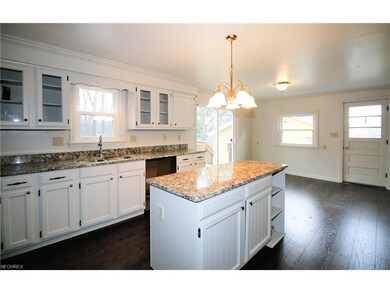 3775 Eastern Rd, Norton, OH 44203 - photo 3