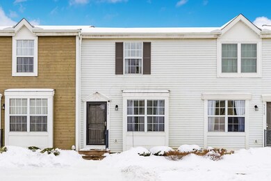 [003] 5113 Singleton Dr, Hillia
