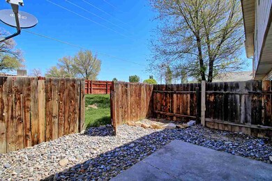 395 Sunnyside Ct unit B, Grand Junction, CO 81504 - photo 6