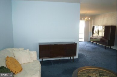 4903 Riverton Ln, Bowie, MD 20715 - photo 5