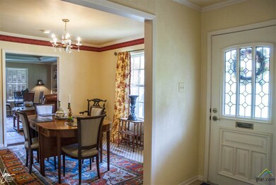 1024 Wilmington Place, Tyler, TX 75701 - photo 3