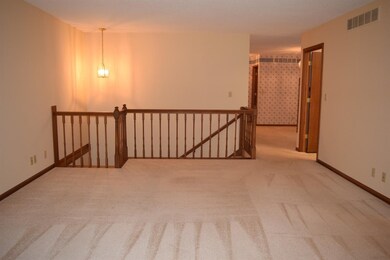 106 Royal Ln, La Porte, IN 46350 - photo 5