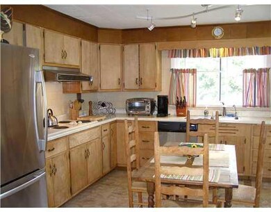 3 Tupper Rd, Boothbay Harbor, ME 04538 - photo 7