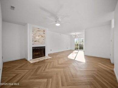 19 S Onsville Place, Jacksonville, NC 28546 - photo 4