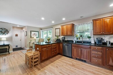 159 Province Rd, Gilmanton, NH 03237 - photo 7