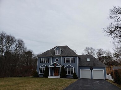 7 Jillian Dr, Bourne, MA 2532 - photo 2