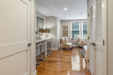 19 Pickman St unit 2, Salem, MA 01970 - photo 5