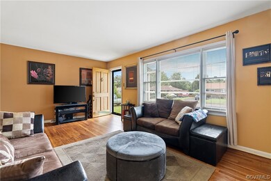 904 Erich Rd, Richmond, VA 23225 - photo 3