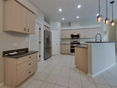 unlisted-address, Sarasota, FL 34233 - photo 6