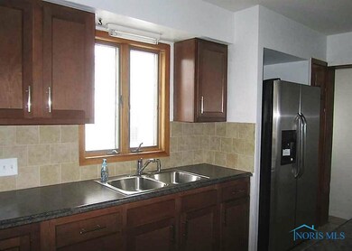 2905 119th St, Toledo, OH 43611 - photo 3