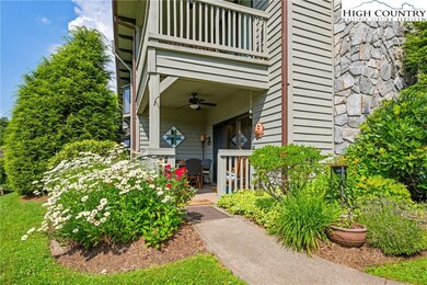 234 Stringfellow Ln unit 1, Blowing Rock, NC 28605 - photo 2