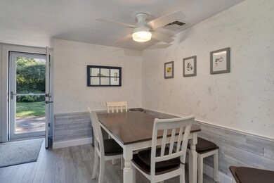 8 Dexter Ave, Sandwich, MA 02563 - photo 7