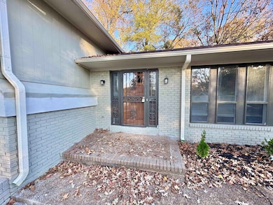 3836 Birchleaf Rd, Memphis, TN 38116 - photo 3