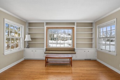 4579 N 105th St, Milwaukee, WI 53225 - photo 4