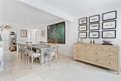 140 W Mashta Dr, Key Biscayne, FL 33149 - photo 7