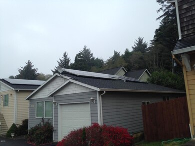 536 SE Neptune Ave, Lincoln City, OR 97367 - photo 6