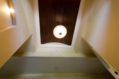 1004 Helmer St, Pharr, TX 78577 - photo 7