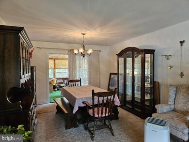 1038 S Keim St, Pottstown, PA 19465 - photo 6