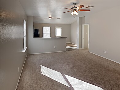 8607 Twillingate Ln, Houston, TX 77040 - photo 3