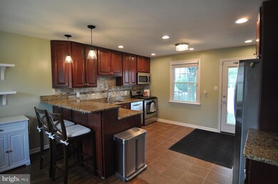 4408 S Jane Way, Wilmington, DE 19804 - photo 5