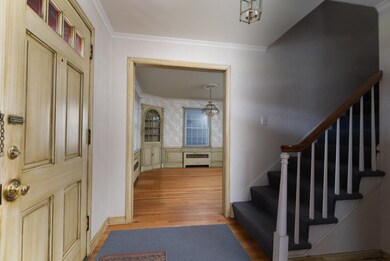 59 Marlboro Rd, Delmar, NY 12054 - photo 3