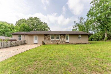 Hobby Farm for Sale in the Ozarks002