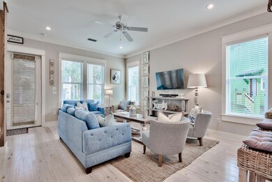 105 Blue Dolphin Loop