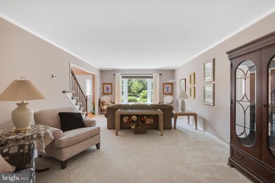 1604 Heard Dr, Ambler, PA 19002 - photo 7