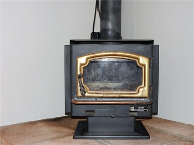 269 North Ave, North Tonawanda, NY 14120 - photo 4