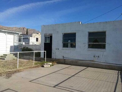 2710 N Raynor St, El Paso, TX 79930 - photo 2