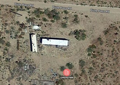 4900 Piute Pass unit 1, Mojave, CA 93501 - photo 2