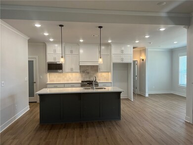 813 Spurgeon Ln, Prairie Grove, AR 72753 - photo 3