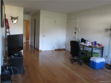 53 Doxbury Ln unit 53, Suffern, NY 10901 - photo 7