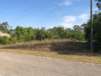 2508 Mabry St, Alva, FL 33920 - photo 3