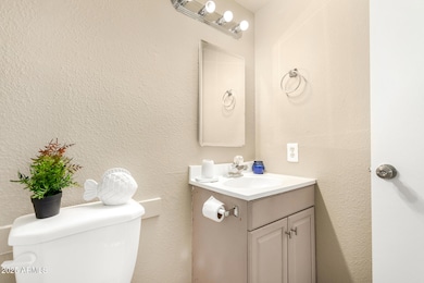 2645 W Elm St, Phoenix, AZ 85017 - photo 6