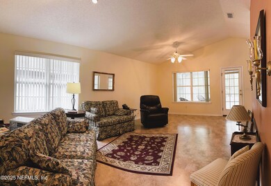 family room 5