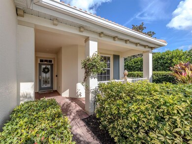 102 Treviso Ct, North Venice, FL 34275 - photo 4