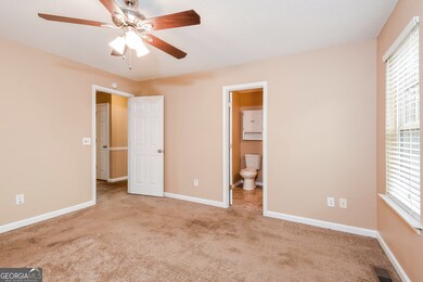 32 Cathedral Heights SW, Euharlee, GA 30120 - photo 7