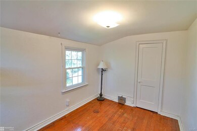 1314 N Wahneta St, Allentown, PA 18109 - photo 5