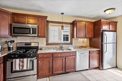 120 Goldsmith St unit 3, Littleton, MA 01460 - photo 6