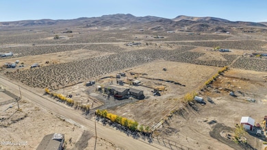 33-web-or-mls-5225-white-oak-dr