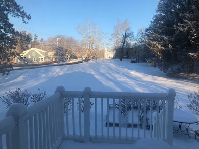 38 Kennebunk Rd, Alfred, ME 04002 - photo 2