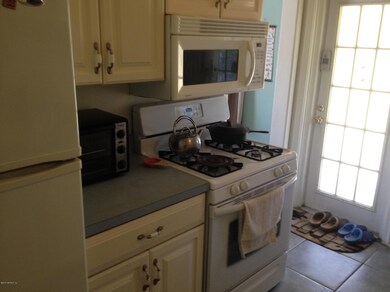 4728 Cardinal Blvd, Jacksonville, FL 32210 - photo 6