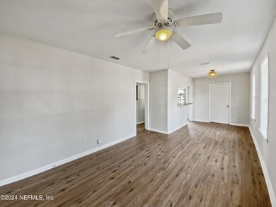 2959 Collier Ave, Jacksonville, FL 32205 - photo 3