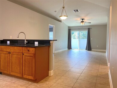 3403 Paige Place, Tampa, FL 33619 - photo 2