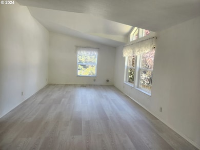 1675 Kristi Loop, Lakeside, OR 97449 - photo 7